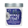 Punky Colour Semi Permanent - Violet 1428 - 100ml Jar - Click for more info