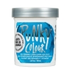 Punky Colour Semi Permanent - Lagoon Blue 1434 - 100ml Jar - Click for more info