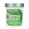 Punky Colour Semi Permanent - Spring Green 97474 - 100ml Jar - Click for more info