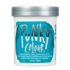 Punky Colour Semi Permanent - Turquoise 1440 - 100ml Jar - Click for more info