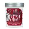 Punky Colour Semi Permanent - Red Wine 1442 - 100ml Jar - Click for more info