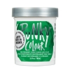 Punky Colour Semi Permanent - Apple Green 1446 - 100ml Jar - Click for more info