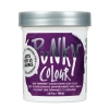 Punky Colour Semi Permanent - Purple 1448 - 100ml Jar - Click for more info