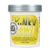 Punky Colour Semi Permanent - Bright Yellow 1450 - 100ml Jar - Click for more info