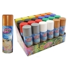 Party Fun hair Colour - GLITTER MULTI - Click for more info