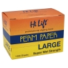 Hi-Lift Perm Papers - Large (Made in USA) - Click for more info
