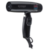 Pro-One EVONIC Hairdryer - Black - Click for more info