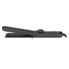 Pro-One Airstyler - Click for more info