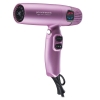 Pro-One EVONIC Hairdryer - PINK - Click for more info