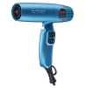 Pro-One EVONIC Hairdryer - Blue - Click for more info