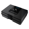 Pro-One Sterilite UV - Ion Professional Tool Steriliser - Click for more info