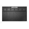 Pro-One Large Magnetic Station Mat - Click for more info