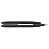 Pro-One 230 Smooth Mineral Ceramic Professional Straightener - Click for more info