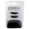 Pro One Zero Replacement Cutter and Foil - Click for more info