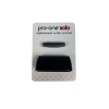 Replacement Cutter and Foil Single - SOLO - Click for more info