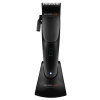 Pro-One EDGE Cordless CLIPPER - Click for more info