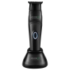 Pro-One GTX Cordless TRIMMER - Click for more info