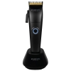 Pro-One VECTA Cordless CLIPPER - Click for more info