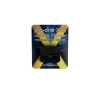Pro-One XTR Trimmer Replacement Blade - Click for more info