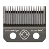 Pro-One EDGE Cordless Clipper Replacement Blade - Click for more info