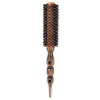 Pro-One aerostyle professional Brush 22mm - Click for more info