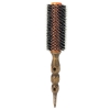 Pro-One aerostyle professional Brush 27mm - Click for more info