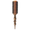 Pro-One aerostyle professional Brush 32mm - Click for more info