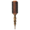 Pro-One aerostyle professional Brush 38mm - Click for more info