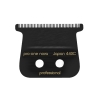 Pro-One Nova Trimmer Replacement Blade - Click for more info