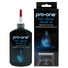 Pro-One Hair Clipper Blade Oil High Performance 100ml - Click for more info