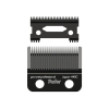 FADER - REPLACEMENT BLADE - Click for more info