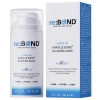 re:BOND Leave-In Miracle Bond Building Mask 89ml - Click for more info
