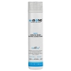 re:BOND Daily Miracle Bond Building Conditioner 300ml - Click for more info