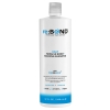 re:BOND Daily Miracle Bond Building Shampoo 946ml - Click for more info