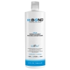 re:BOND Daily Miracle Bond Building Conditioner 946ml - Click for more info