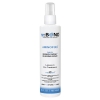 re:BOND AminofiXX Daily Miracle Bond Building Spray 118ml - Click for more info
