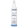 re:BOND AminofiXX Daily Miracle Bond Building Spray 237ml - Click for more info