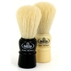 Travel Brush  100% Pure Bristles 10086 - Click for more info