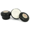 Shaving Crme  Black Tub 150ml - Click for more info