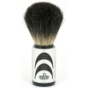 Mach 3 Handle  100% Pure Bristles - Click for more info