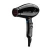Speedy Supalite Professional Hairdryer - Black - Click for more info