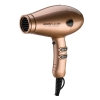 Speedy Supalite Professional Hairdryer - GOLD - Click for more info