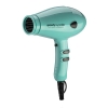 Speedy Supalite Professional Hairdryer - Tiff Blue with Diffuser - Click for more info