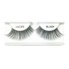Salon Perfect Go Glam - Lacies - Click for more info