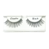 Salon Perfect Go Glam  - Claudia Black - Click for more info