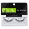 Salon Perfect Be Natural Black - 21 - Click for more info