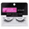 Salon Perfect Go Glam - Demi Wispies Black - Click for more info