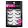 Salon Perfect Go Glam - 5 Pairs Demi Wispies - Click for more info