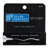 Salon Perfect - Strip Adhesive - Dark - Click for more info