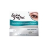 Salon Perfect - Individual Adhesive - Clear - Click for more info